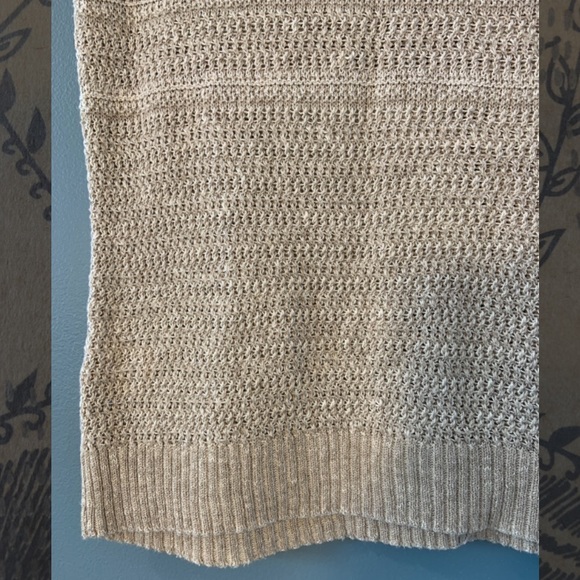 Moth short sleeve - Picture 4 of 4